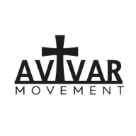 favicon-logo-192x192