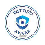 logo-instituto