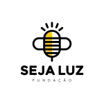 logo-seja-luz